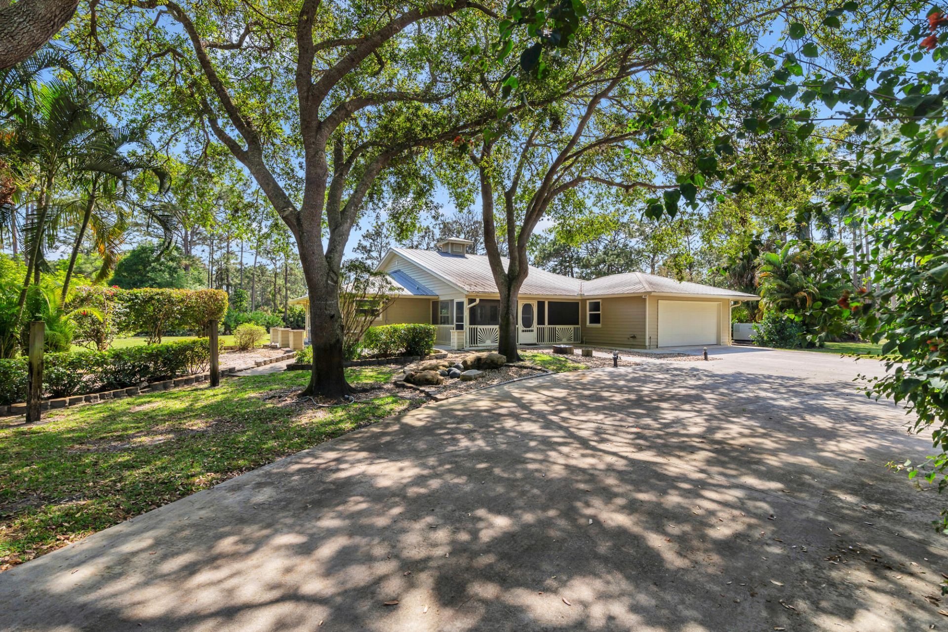 14204 Broken Wing Lane, Palm Beach Gardens, FL 33418 Photo