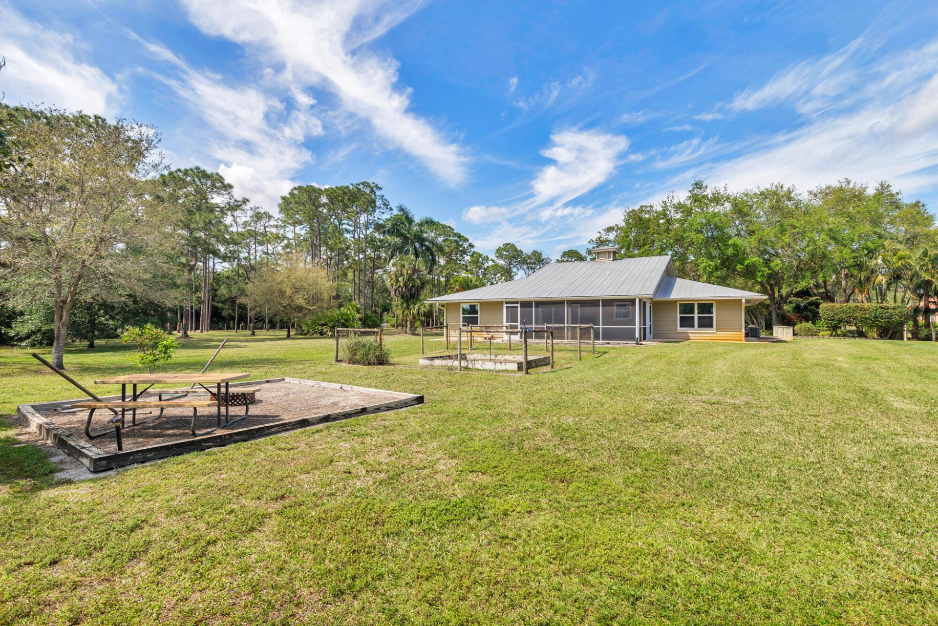 14204 Broken Wing Lane, Palm Beach Gardens, FL 33418 Photo