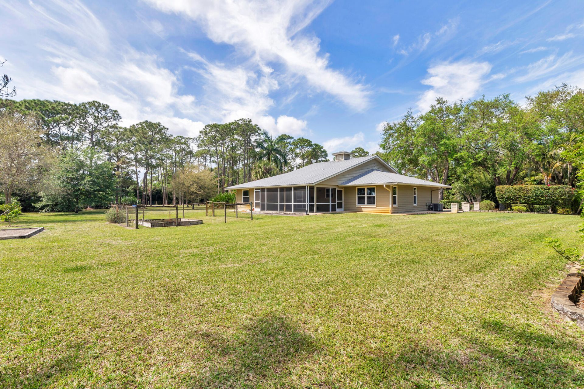 14204 Broken Wing Lane, Palm Beach Gardens, FL 33418 Photo