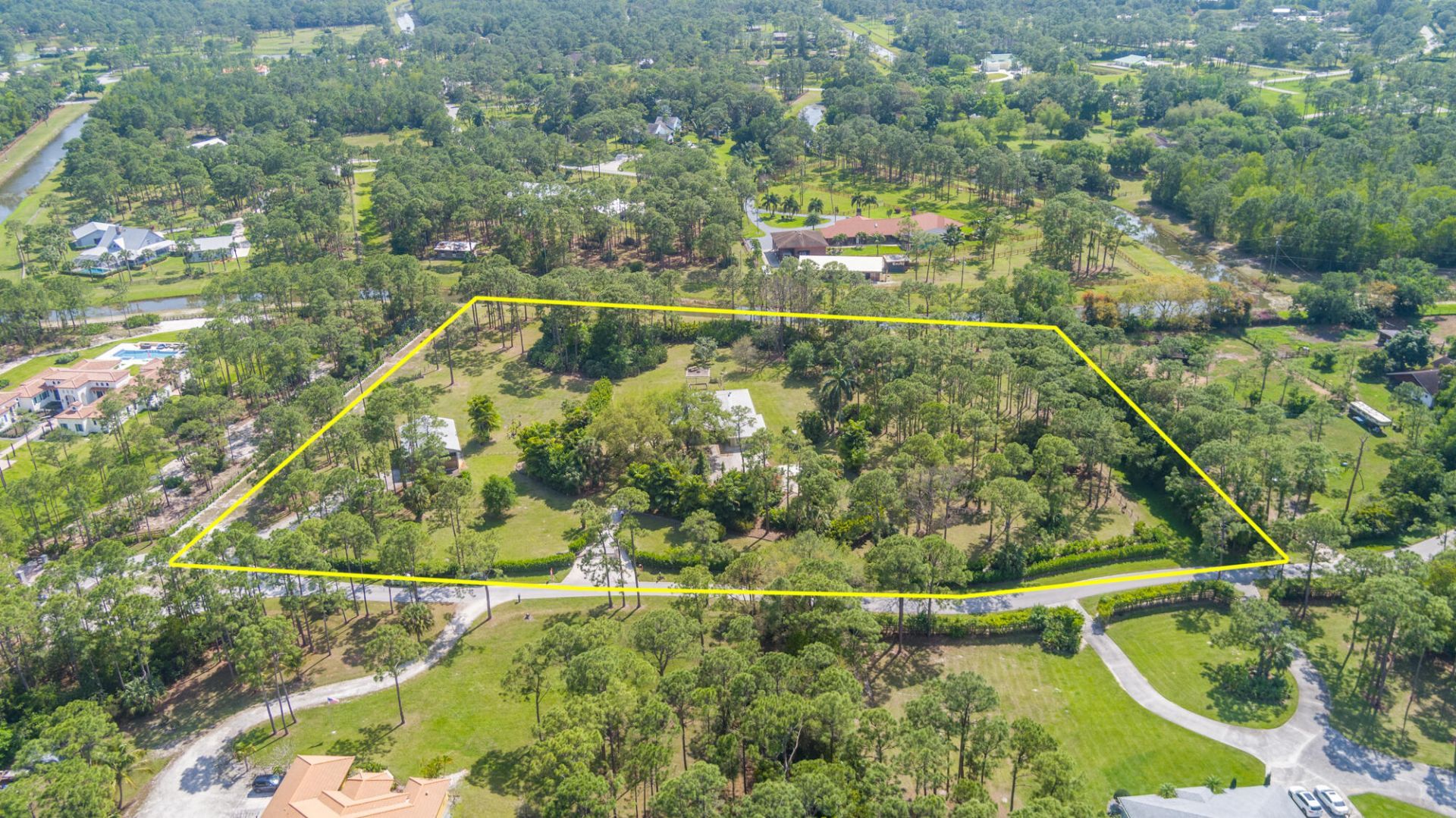 14204 Broken Wing Lane, Palm Beach Gardens, FL 33418 Photo