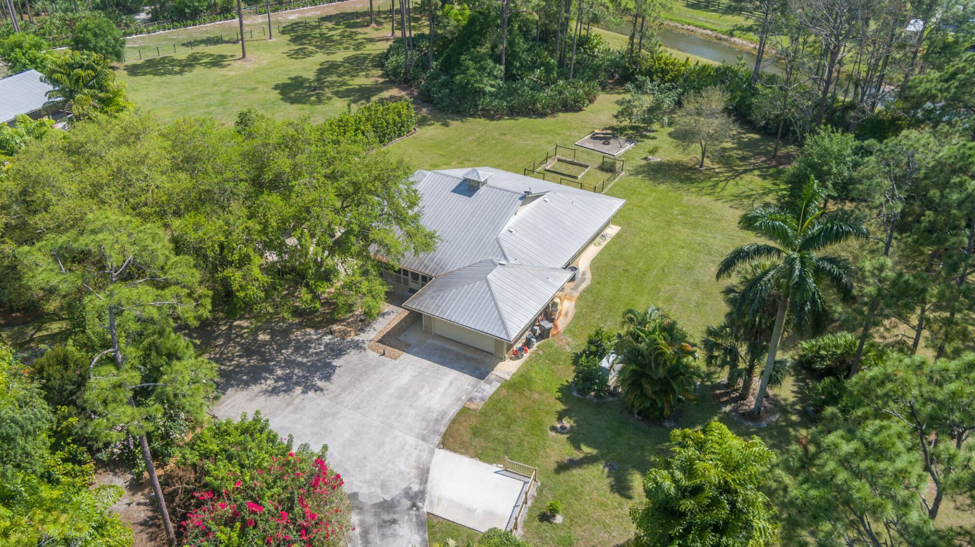 14204 Broken Wing Lane, Palm Beach Gardens, FL 33418 Photo