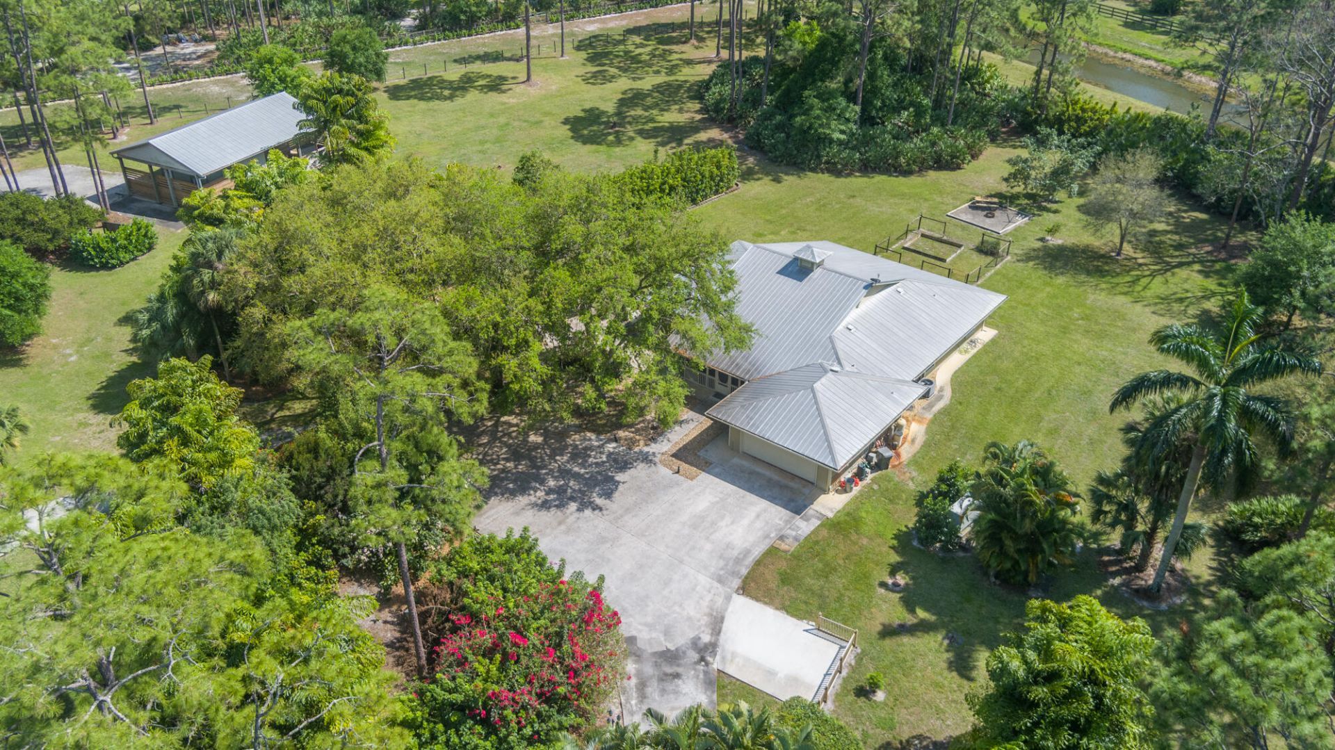 14204 Broken Wing Lane, Palm Beach Gardens, FL 33418 Photo