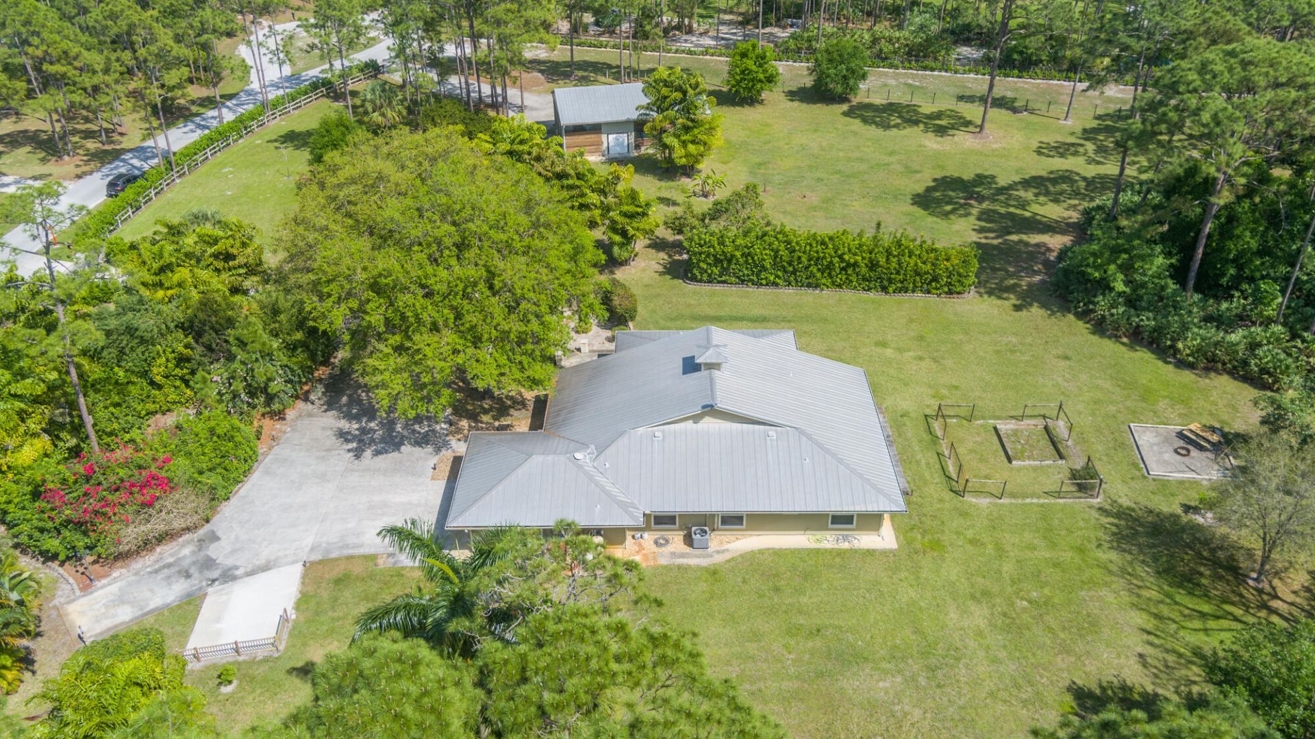 14204 Broken Wing Lane, Palm Beach Gardens, FL 33418 Photo