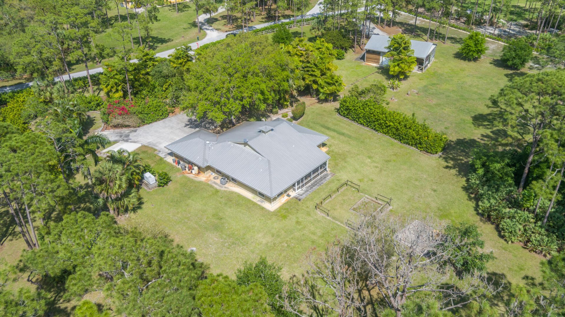14204 Broken Wing Lane, Palm Beach Gardens, FL 33418 Photo