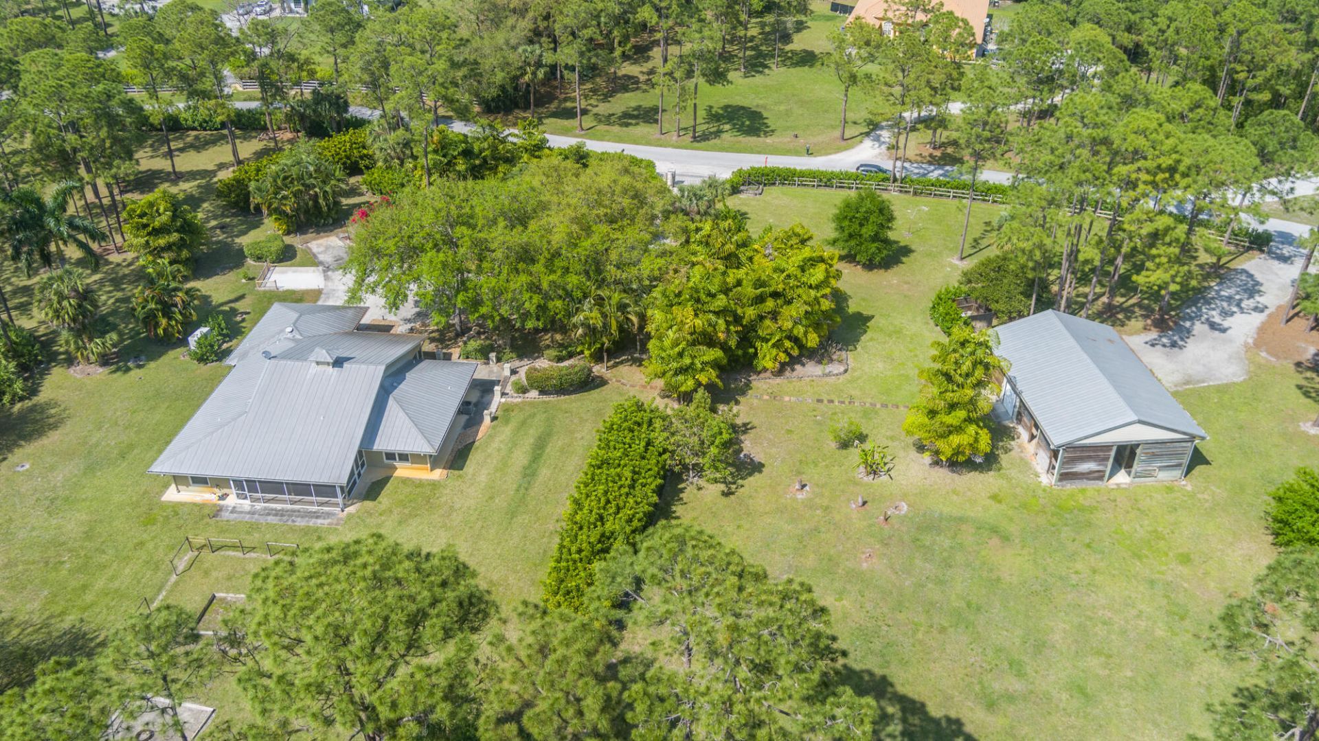 14204 Broken Wing Lane, Palm Beach Gardens, FL 33418 Photo