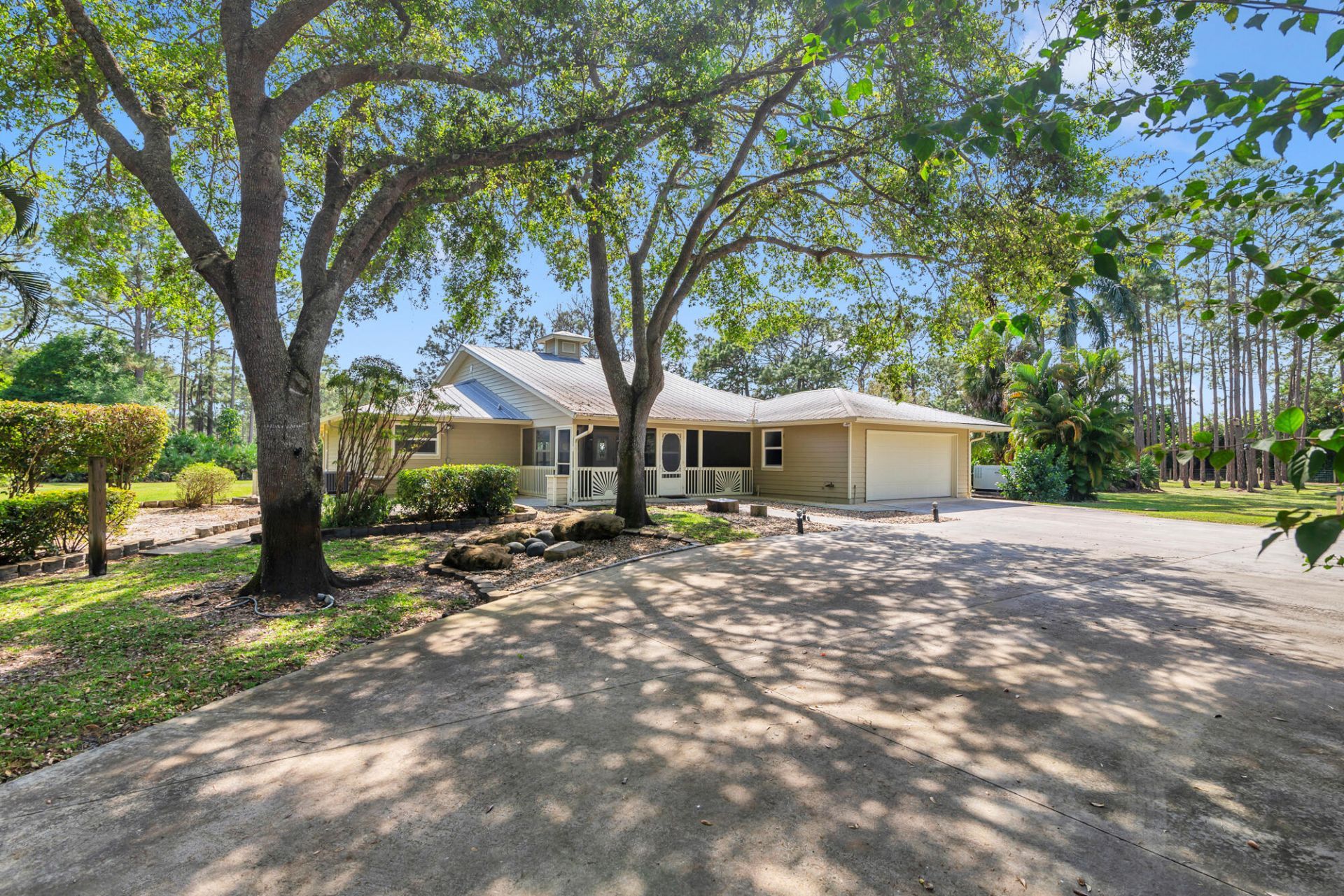 14204 Broken Wing Lane, Palm Beach Gardens, FL 33418 Photo