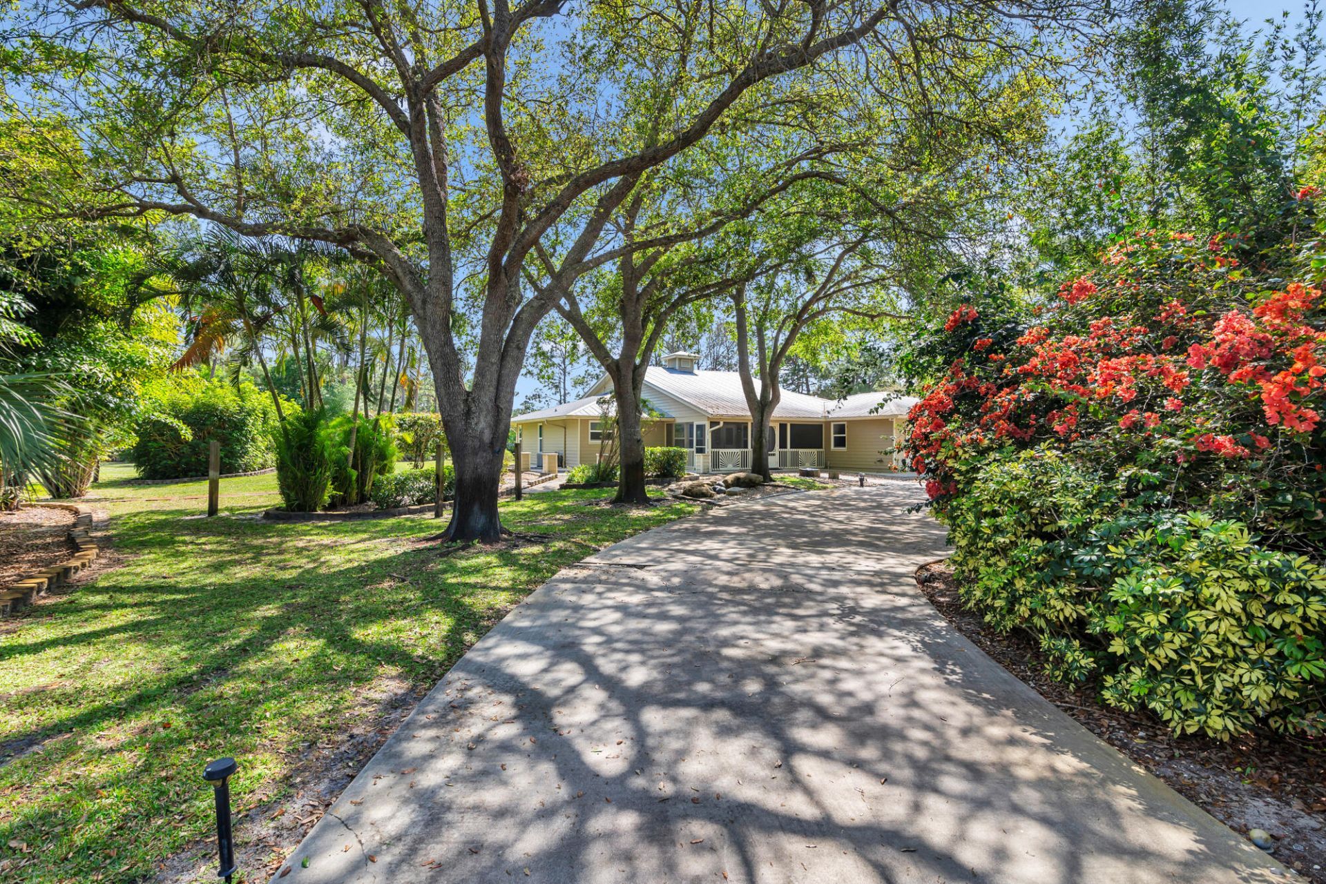 14204 Broken Wing Lane, Palm Beach Gardens, FL 33418 Photo