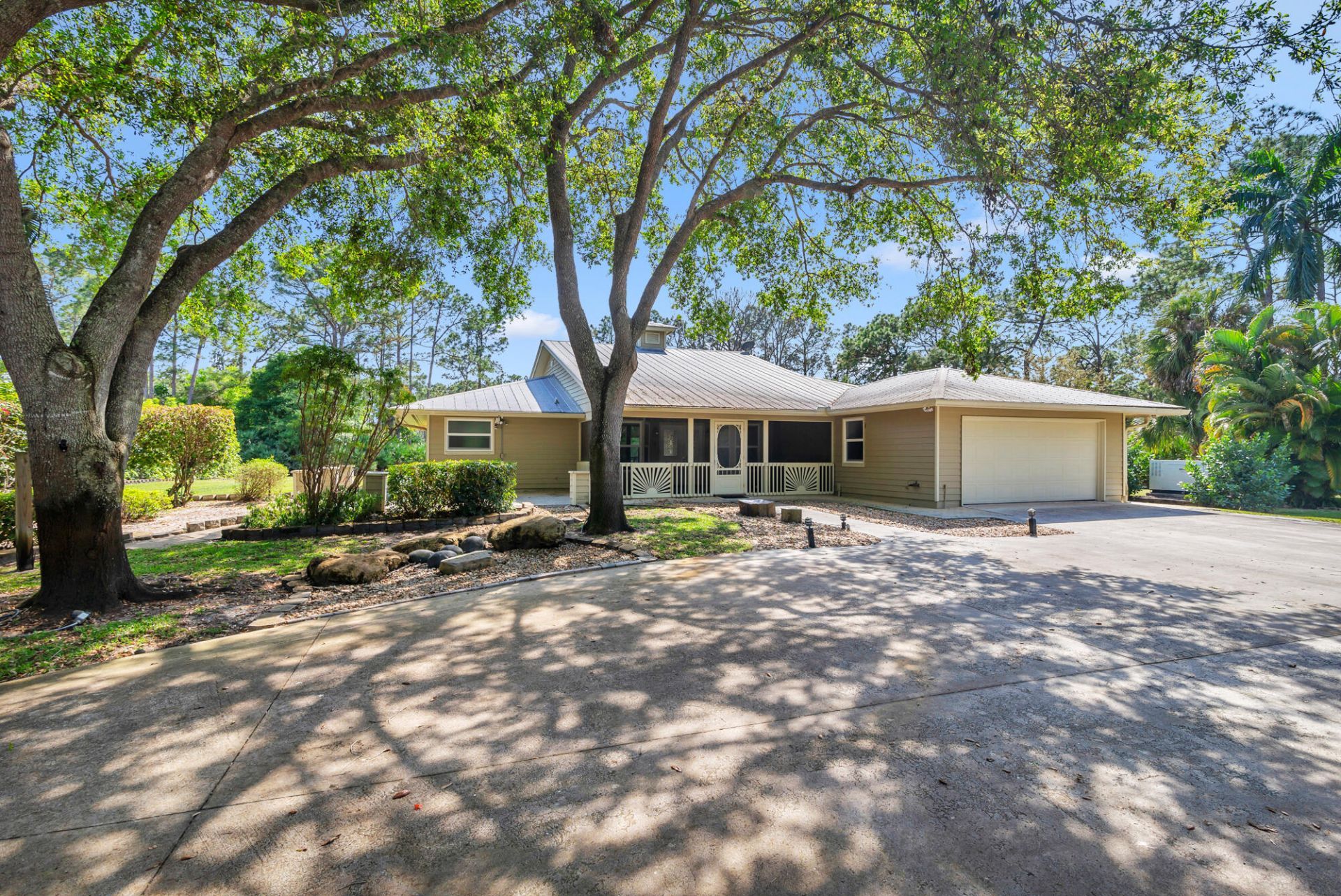 14204 Broken Wing Lane, Palm Beach Gardens, FL 33418 Photo
