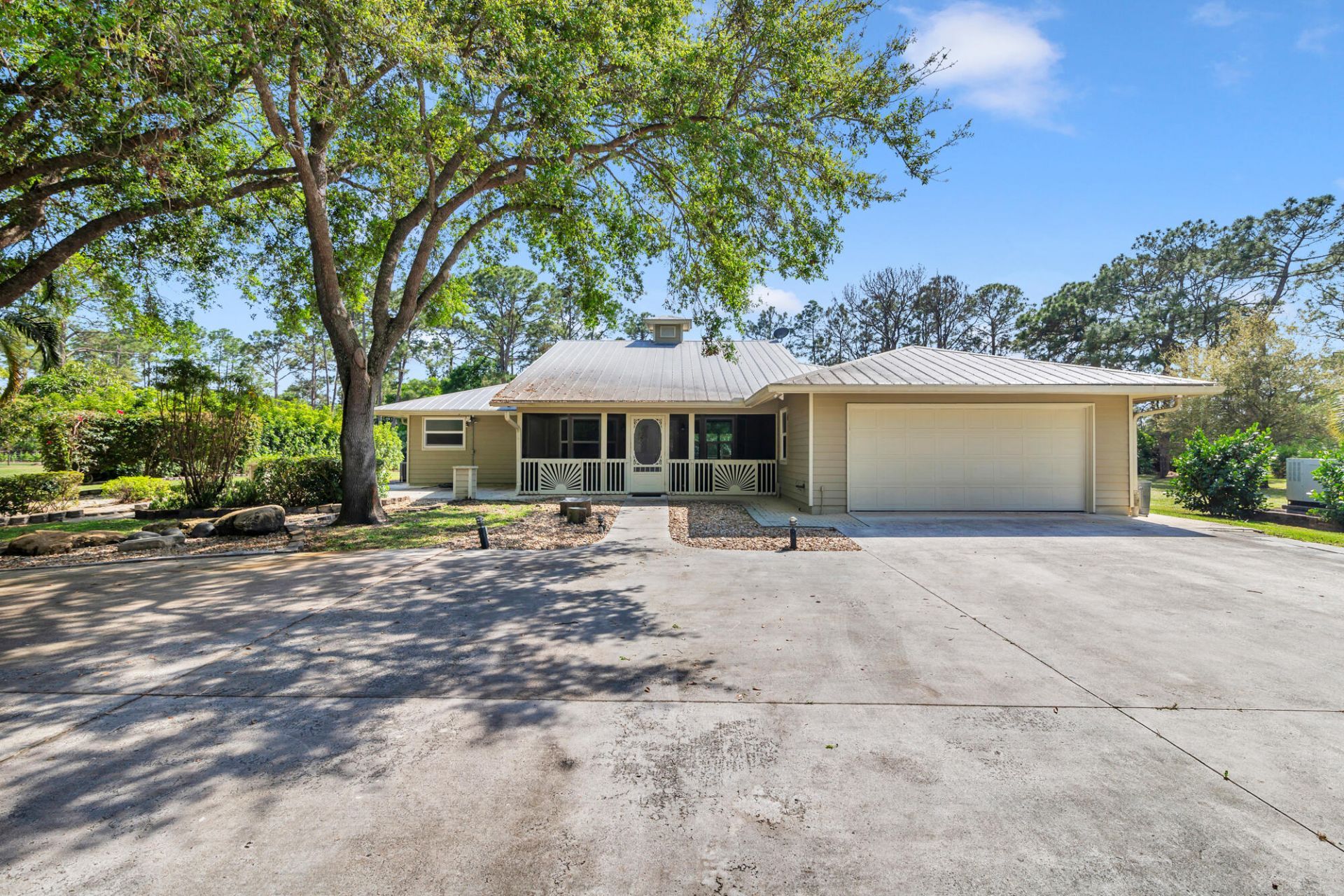 14204 Broken Wing Lane, Palm Beach Gardens, FL 33418 Photo