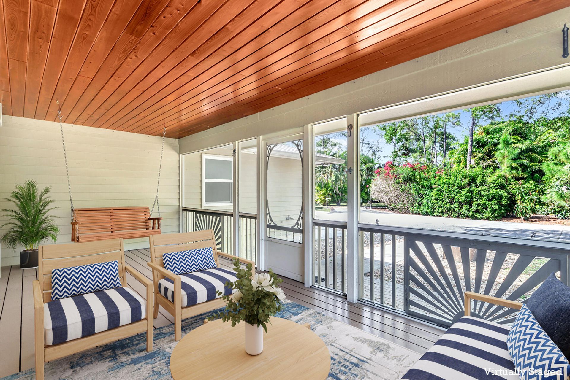 14204 Broken Wing Lane, Palm Beach Gardens, FL 33418 Photo