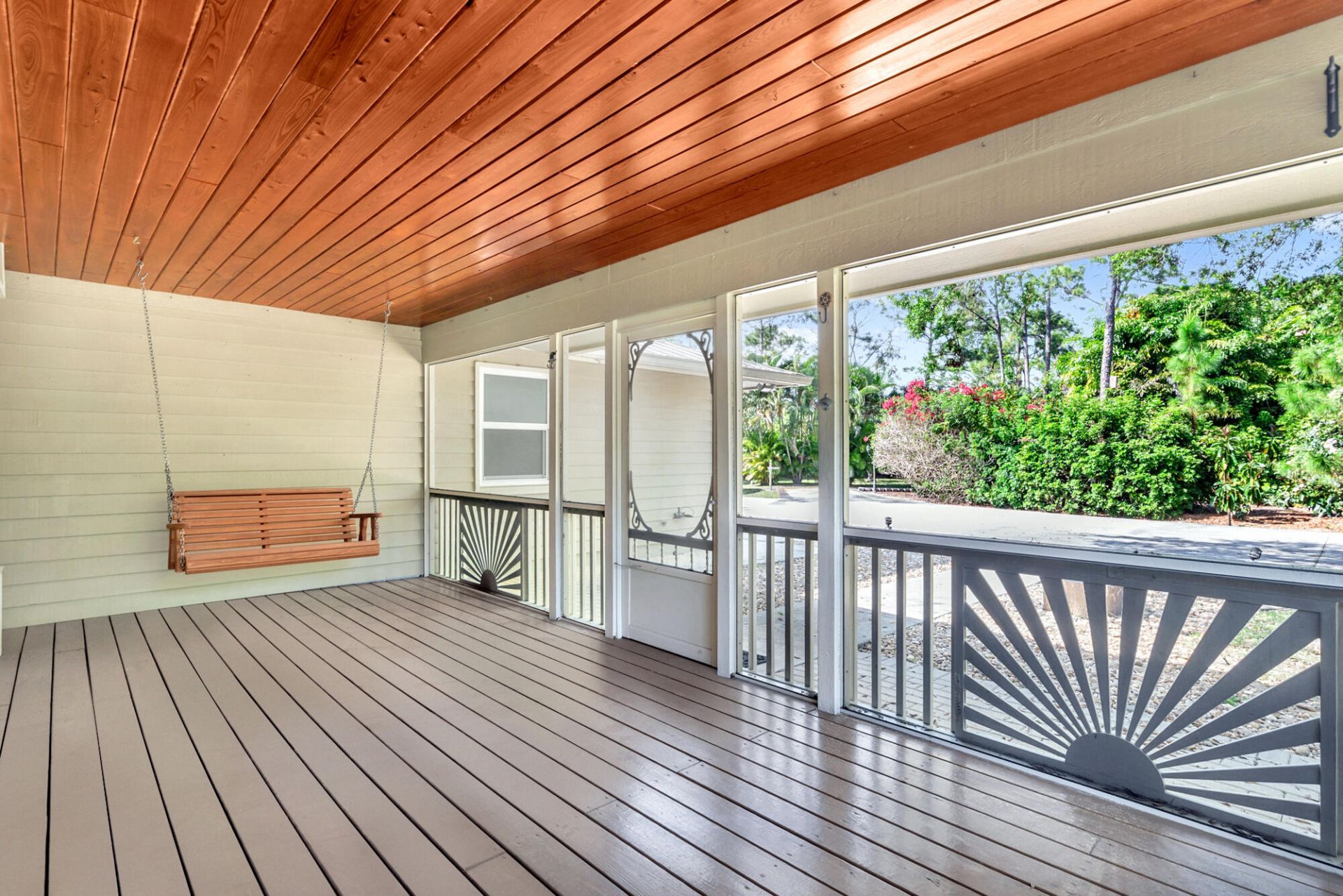 14204 Broken Wing Lane, Palm Beach Gardens, FL 33418 Photo
