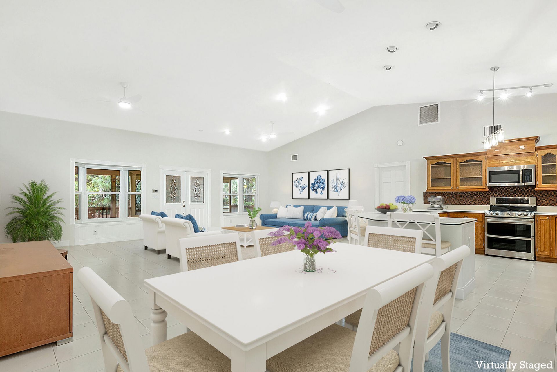 14204 Broken Wing Lane, Palm Beach Gardens, FL 33418 Photo