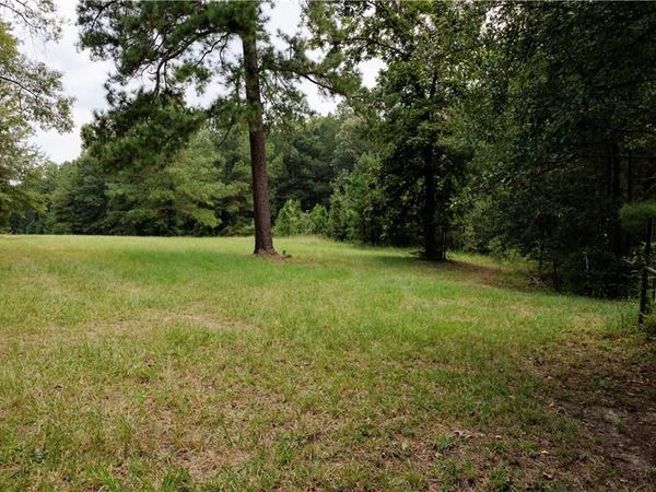 0 HWY 1199, Elmer, LA 71424