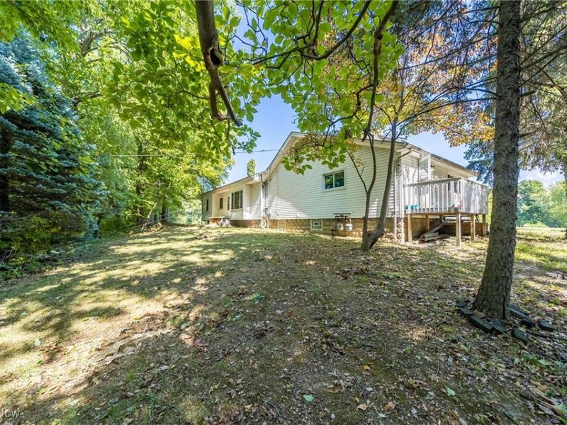 4559 Van Epps Road, Brooklyn Heights, OH 44131 Photo 1