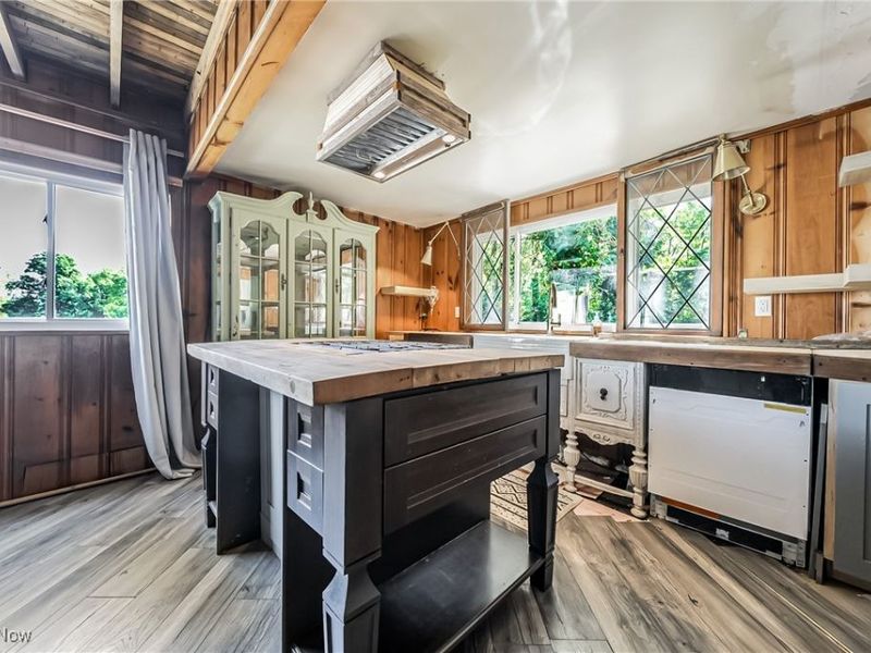 4559 Van Epps Road, Brooklyn Heights, OH 44131 Photo 10