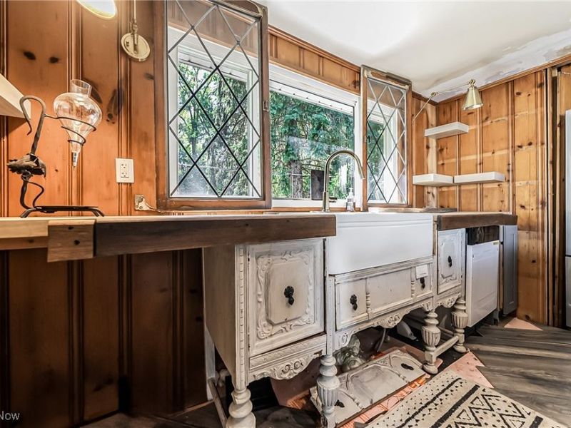 4559 Van Epps Road, Brooklyn Heights, OH 44131 Photo 11