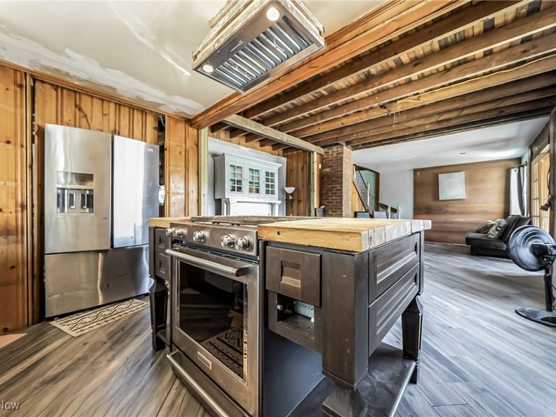 4559 Van Epps Road, Brooklyn Heights, OH 44131 Photo 12