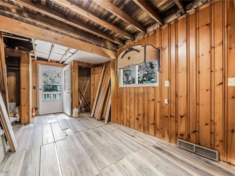 4559 Van Epps Road, Brooklyn Heights, OH 44131 Photo 13