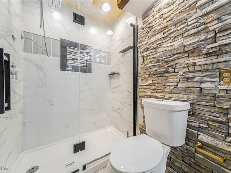 4559 Van Epps Road, Brooklyn Heights, OH 44131 Photo 15