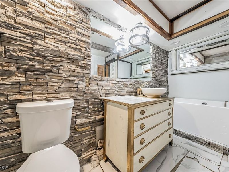 4559 Van Epps Road, Brooklyn Heights, OH 44131 Photo 16