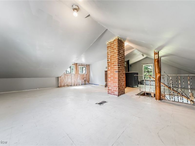 4559 Van Epps Road, Brooklyn Heights, OH 44131 Photo 17