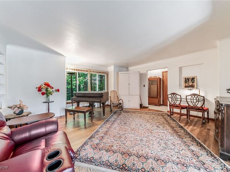 4559 Van Epps Road, Brooklyn Heights, OH 44131 Photo 18