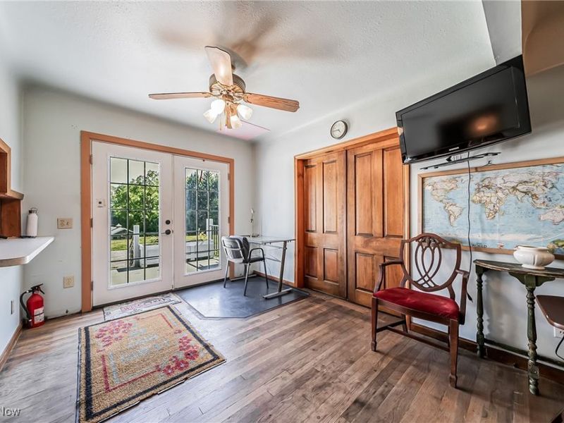 4559 Van Epps Road, Brooklyn Heights, OH 44131 Photo 19