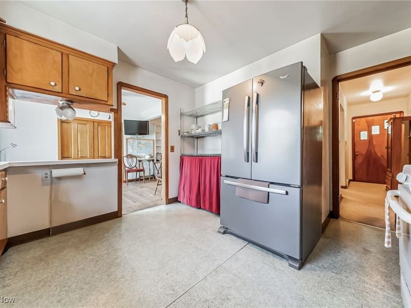 4559 Van Epps Road, Brooklyn Heights, OH 44131 Photo 20