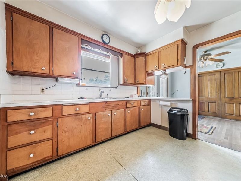 4559 Van Epps Road, Brooklyn Heights, OH 44131 Photo 21