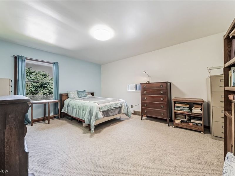 4559 Van Epps Road, Brooklyn Heights, OH 44131 Photo 22