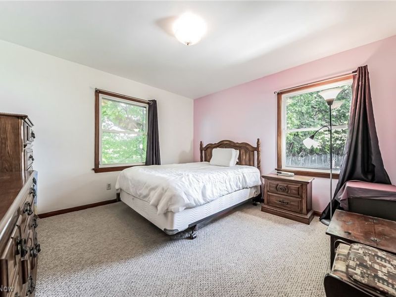 4559 Van Epps Road, Brooklyn Heights, OH 44131 Photo 23