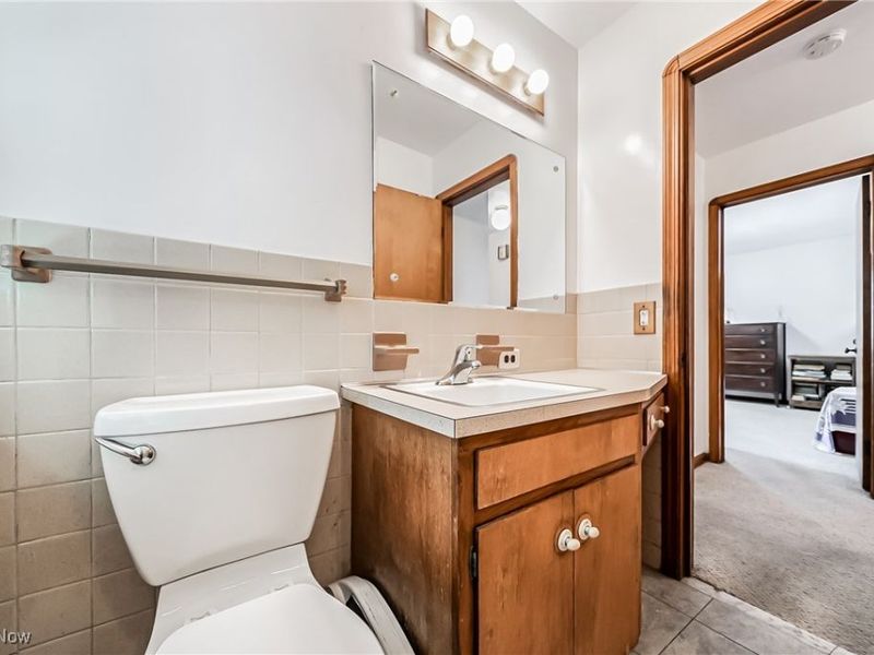 4559 Van Epps Road, Brooklyn Heights, OH 44131 Photo 24