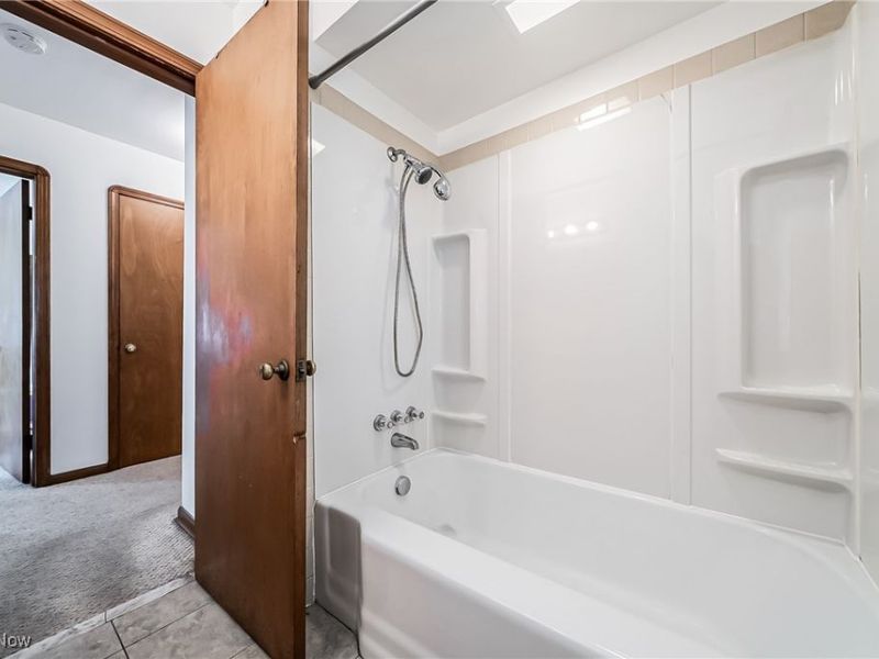 4559 Van Epps Road, Brooklyn Heights, OH 44131 Photo 25