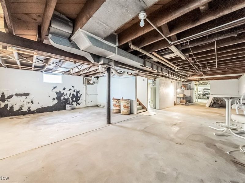 4559 Van Epps Road, Brooklyn Heights, OH 44131 Photo 27