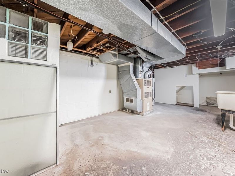 4559 Van Epps Road, Brooklyn Heights, OH 44131 Photo 28