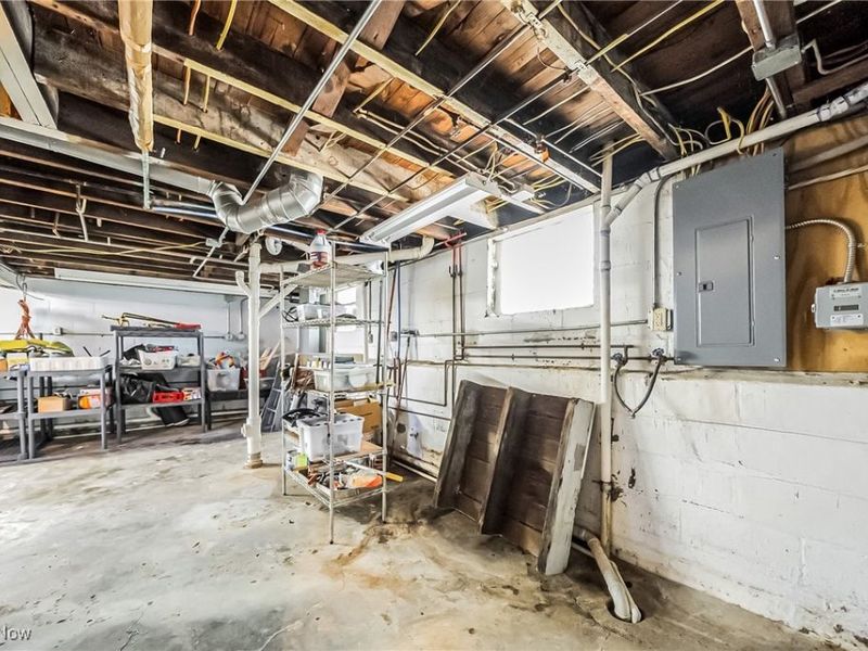 4559 Van Epps Road, Brooklyn Heights, OH 44131 Photo 29