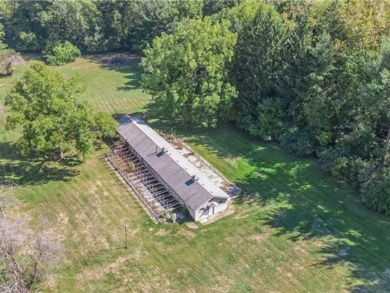 4559 Van Epps Road, Brooklyn Heights, OH 44131 Photo 3