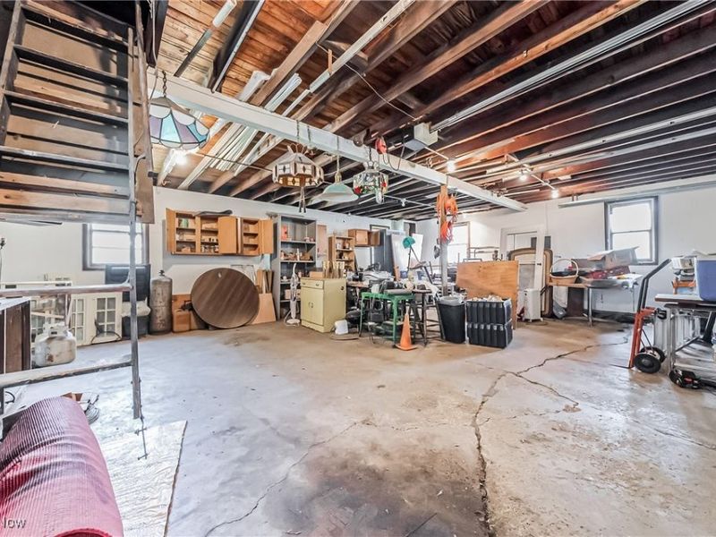 4559 Van Epps Road, Brooklyn Heights, OH 44131 Photo 30