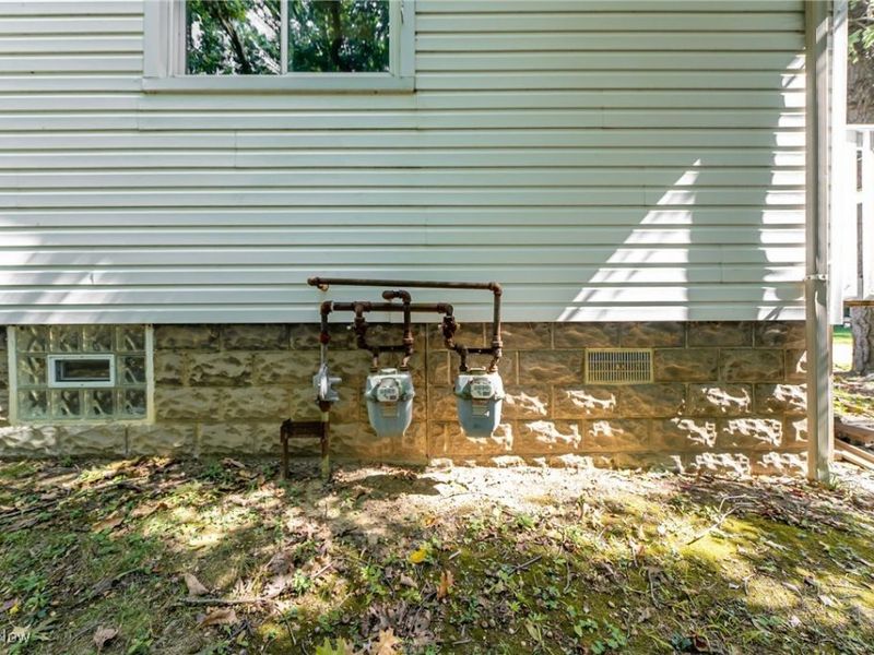 4559 Van Epps Road, Brooklyn Heights, OH 44131 Photo 31