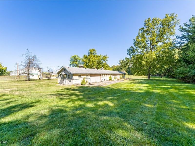 4559 Van Epps Road, Brooklyn Heights, OH 44131 Photo 32