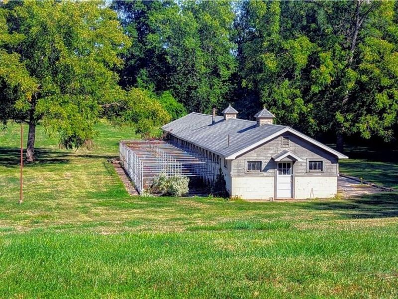 4559 Van Epps Road, Brooklyn Heights, OH 44131 Photo 33