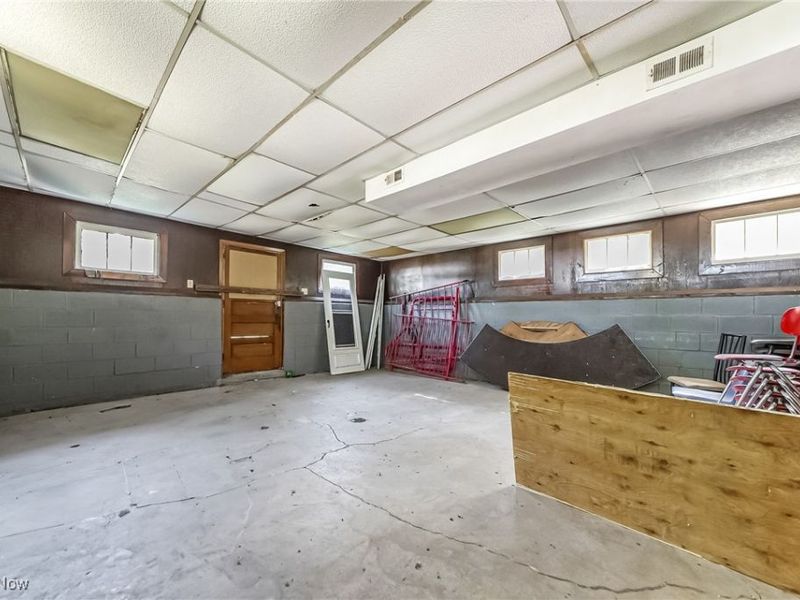 4559 Van Epps Road, Brooklyn Heights, OH 44131 Photo 34