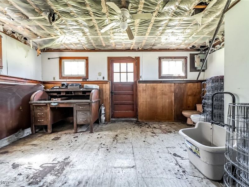 4559 Van Epps Road, Brooklyn Heights, OH 44131 Photo 35