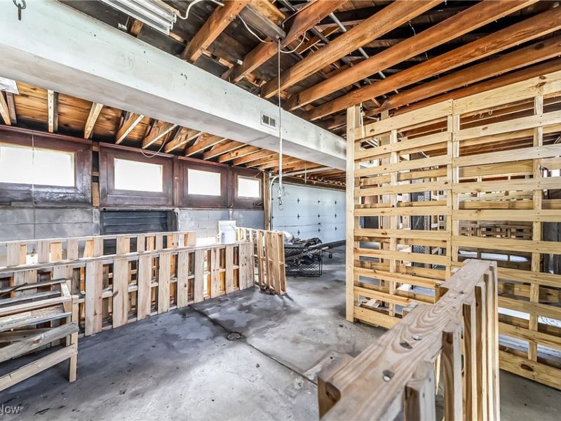 4559 Van Epps Road, Brooklyn Heights, OH 44131 Photo 36