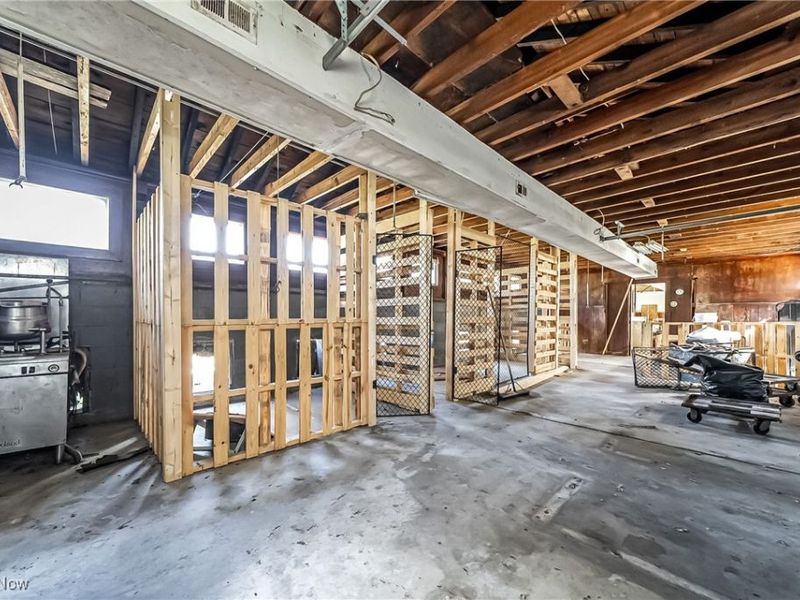 4559 Van Epps Road, Brooklyn Heights, OH 44131 Photo 37