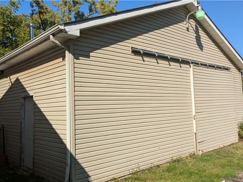 4559 Van Epps Road, Brooklyn Heights, OH 44131 Photo 38