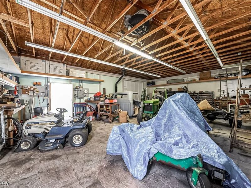 4559 Van Epps Road, Brooklyn Heights, OH 44131 Photo 39