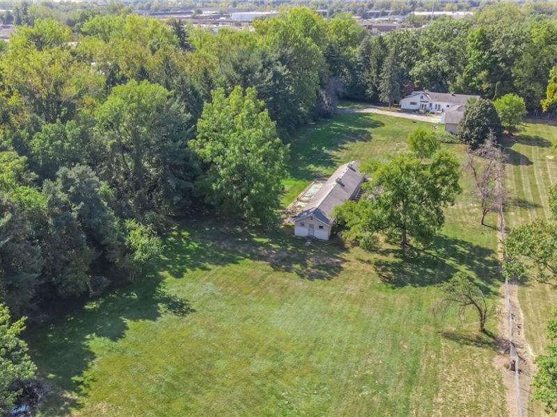 4559 Van Epps Road, Brooklyn Heights, OH 44131 Photo 4