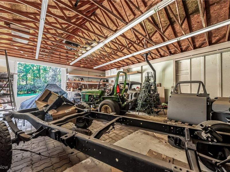 4559 Van Epps Road, Brooklyn Heights, OH 44131 Photo 40