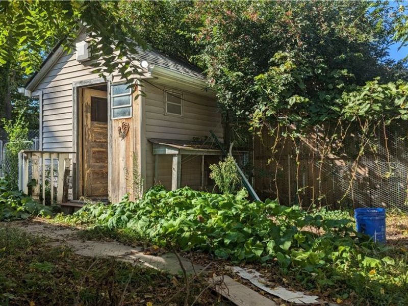 4559 Van Epps Road, Brooklyn Heights, OH 44131 Photo 41